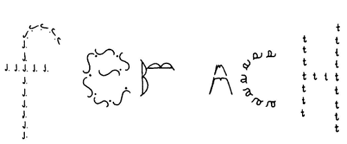 Dennett, Daniel C. & Hofstadter, Douglas - L'io della mente 1-11